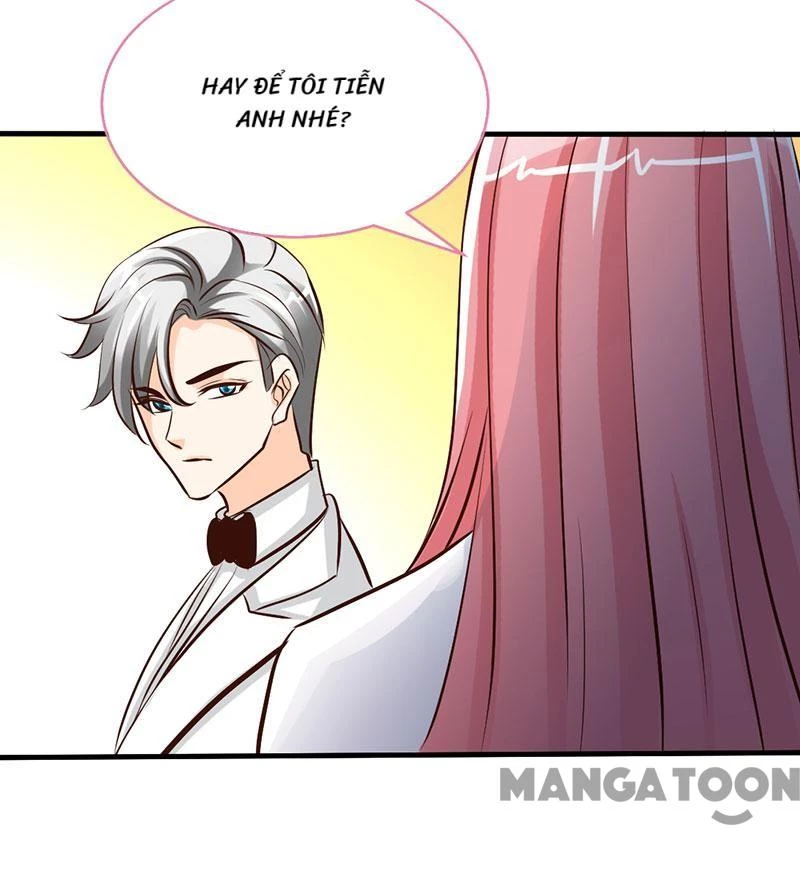 Mẹ Đơn Thân Cực Phẩm Chapter 40 - 29