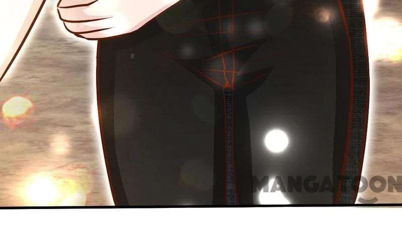 Mẹ Đơn Thân Cực Phẩm Chapter 40 - 31