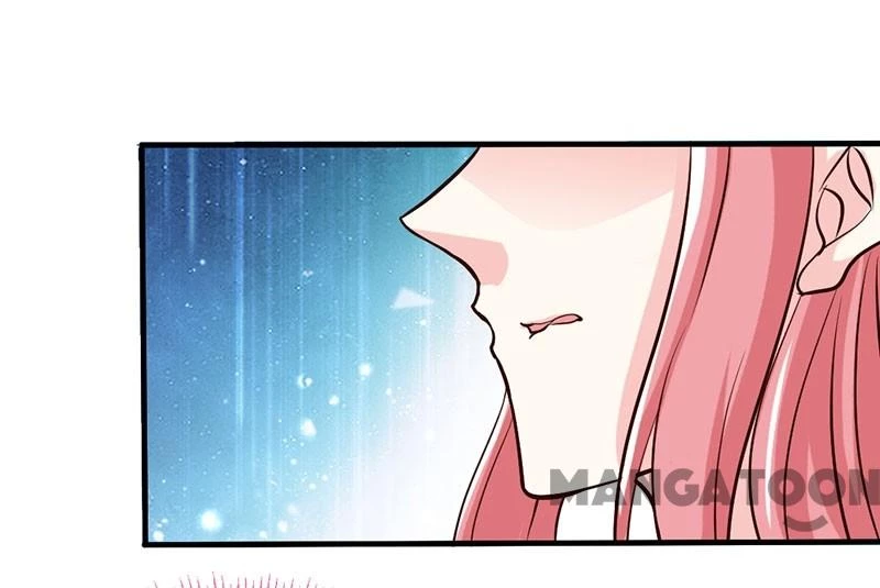 Mẹ Đơn Thân Cực Phẩm Chapter 40 - 33