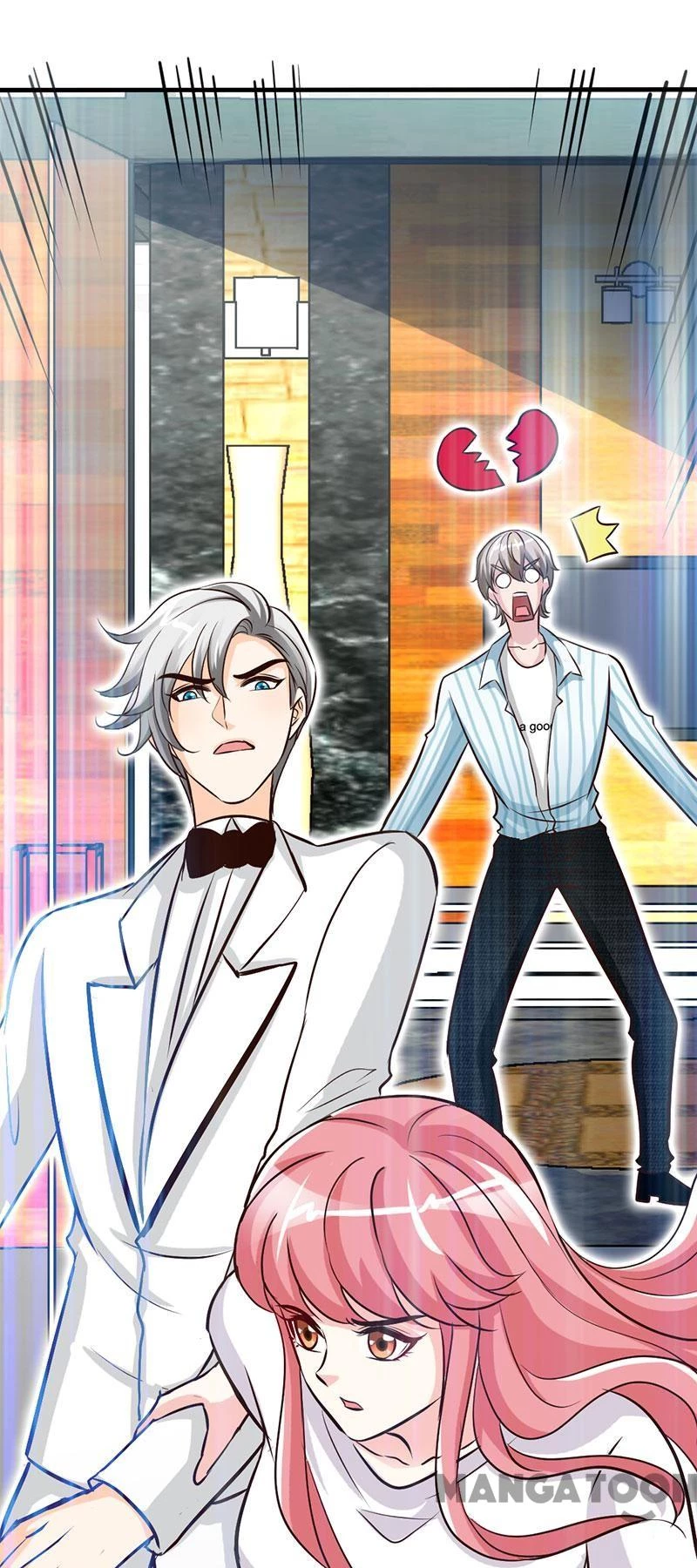 Mẹ Đơn Thân Cực Phẩm Chapter 40 - 37