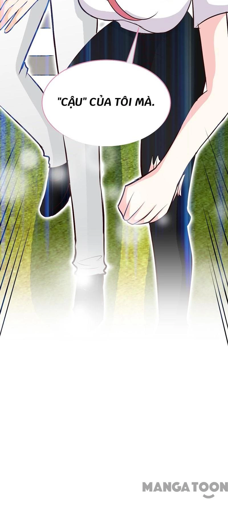 Mẹ Đơn Thân Cực Phẩm Chapter 40 - 38