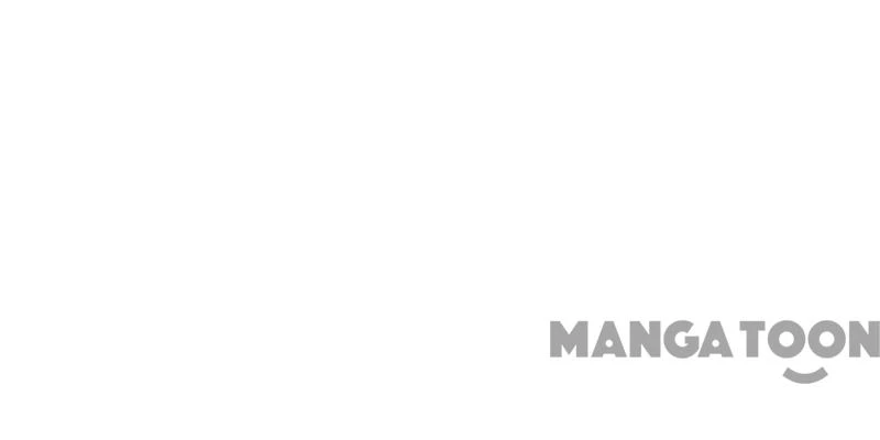 Mẹ Đơn Thân Cực Phẩm Chapter 40 - 39