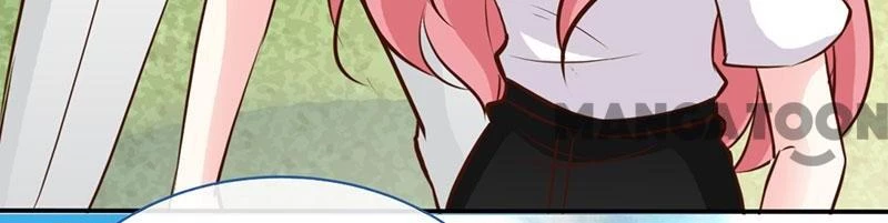 Mẹ Đơn Thân Cực Phẩm Chapter 41 - 3