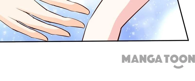 Mẹ Đơn Thân Cực Phẩm Chapter 41 - 5