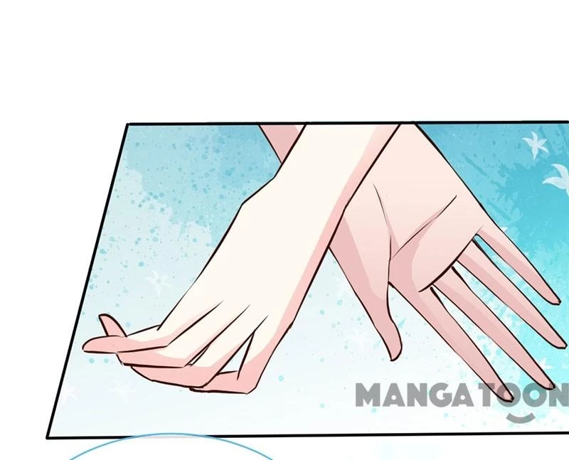 Mẹ Đơn Thân Cực Phẩm Chapter 41 - 6