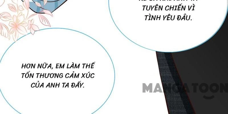 Mẹ Đơn Thân Cực Phẩm Chapter 41 - 8