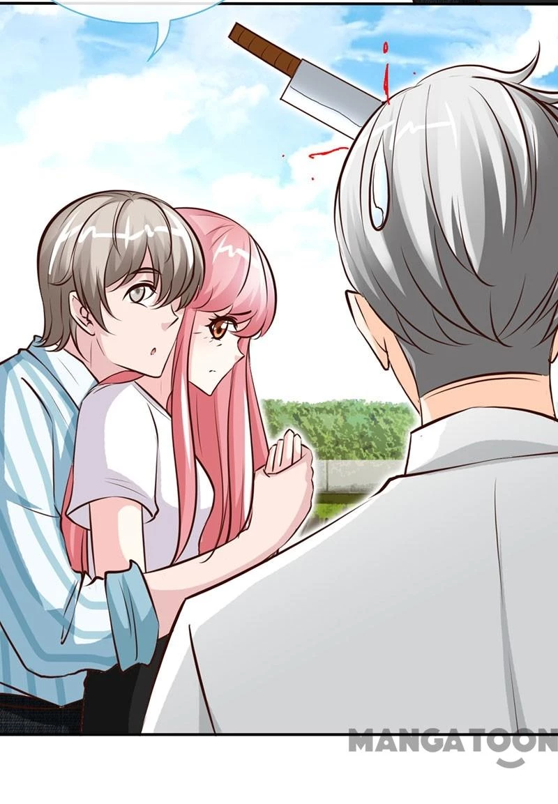 Mẹ Đơn Thân Cực Phẩm Chapter 41 - 9