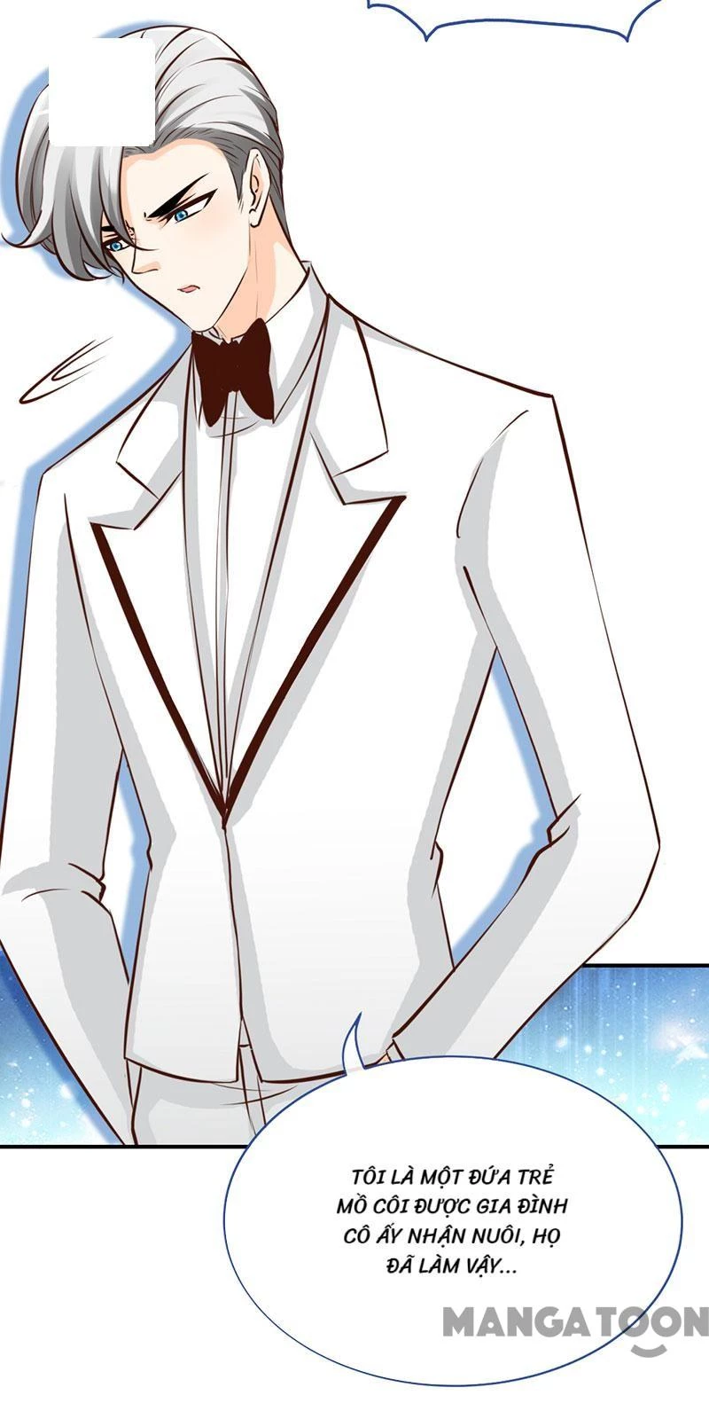 Mẹ Đơn Thân Cực Phẩm Chapter 41 - 12