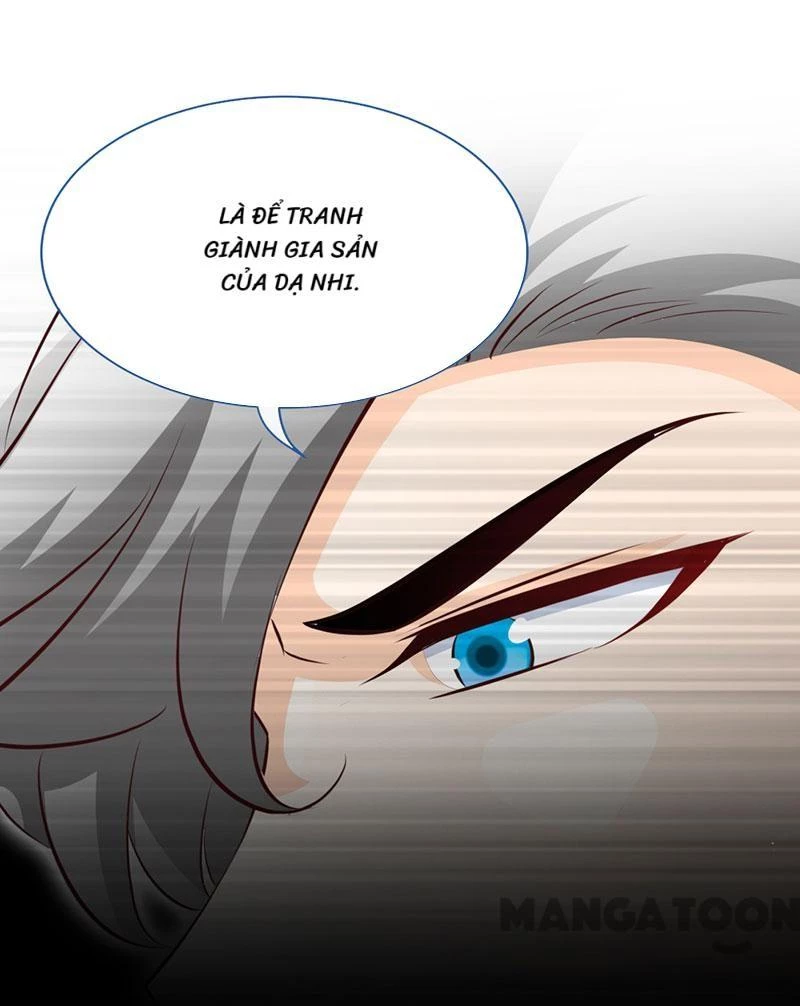 Mẹ Đơn Thân Cực Phẩm Chapter 41 - 13