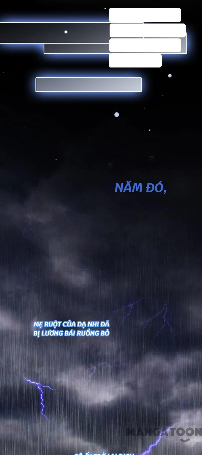 Mẹ Đơn Thân Cực Phẩm Chapter 41 - 14