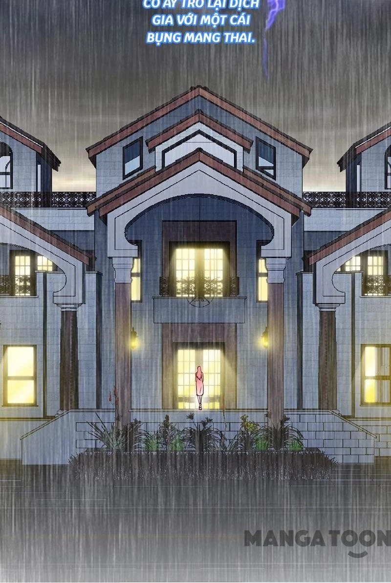 Mẹ Đơn Thân Cực Phẩm Chapter 41 - 15