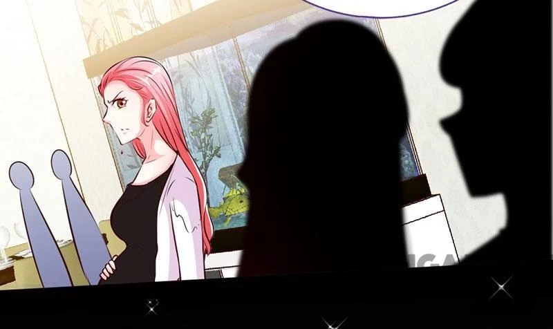 Mẹ Đơn Thân Cực Phẩm Chapter 41 - 17