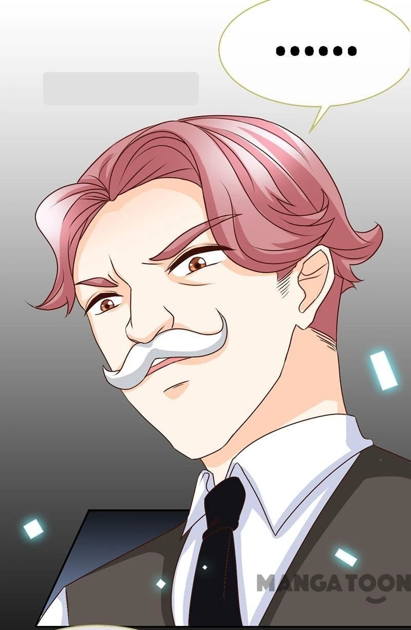 Mẹ Đơn Thân Cực Phẩm Chapter 41 - 20