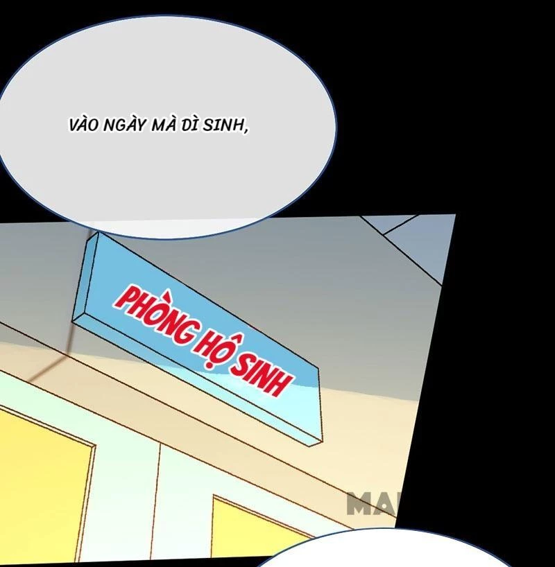 Mẹ Đơn Thân Cực Phẩm Chapter 41 - 24