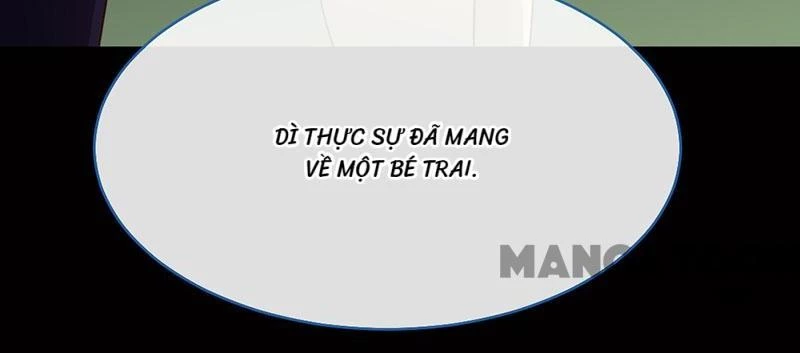 Mẹ Đơn Thân Cực Phẩm Chapter 41 - 27