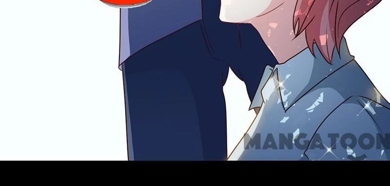 Mẹ Đơn Thân Cực Phẩm Chapter 41 - 33