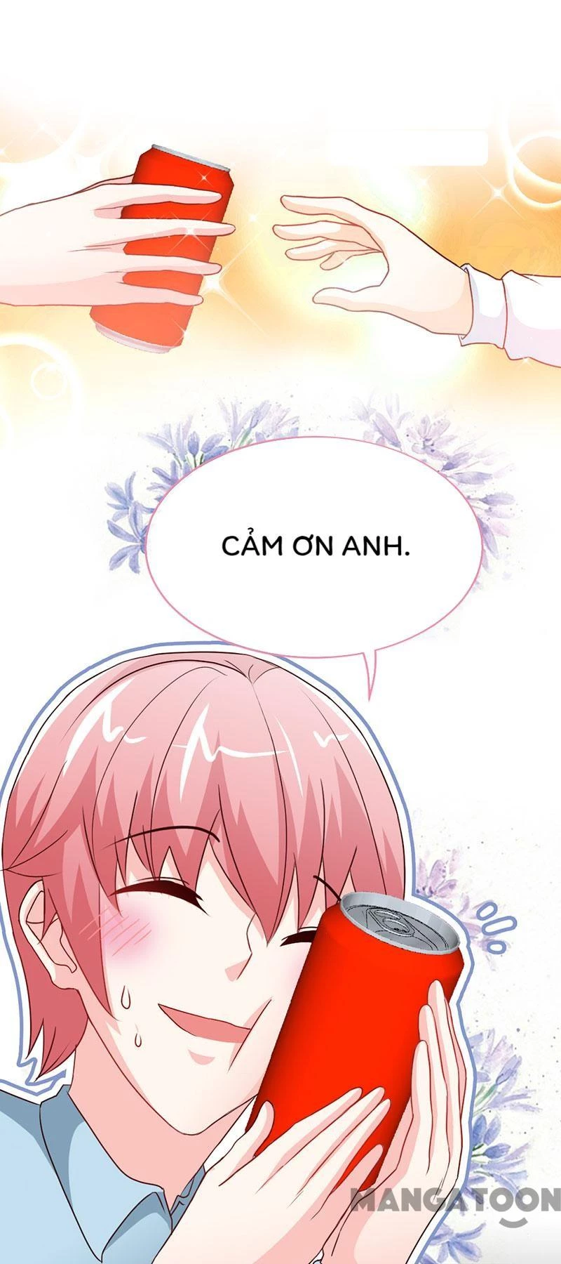 Mẹ Đơn Thân Cực Phẩm Chapter 41 - 34