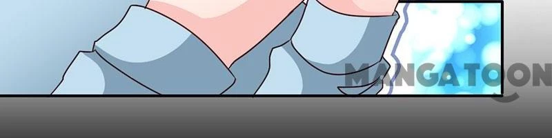 Mẹ Đơn Thân Cực Phẩm Chapter 41 - 35