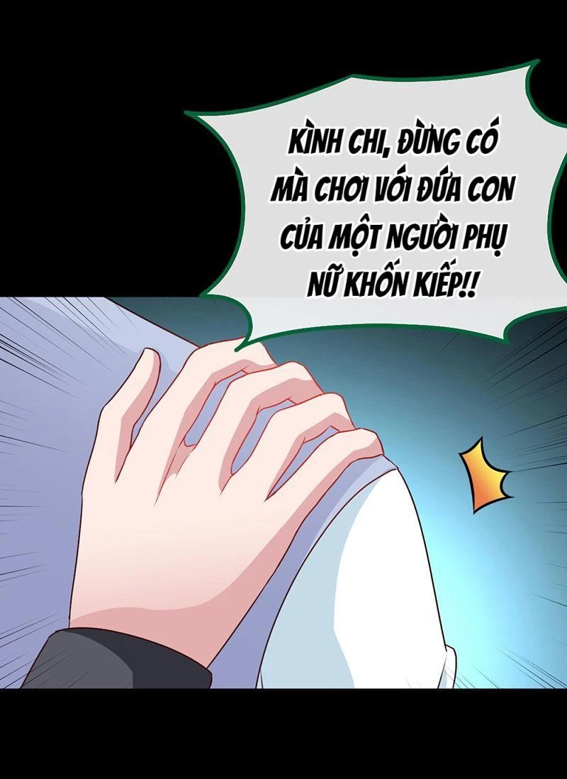 Mẹ Đơn Thân Cực Phẩm Chapter 41 - 37