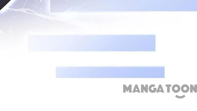 Mẹ Đơn Thân Cực Phẩm Chapter 41 - 40