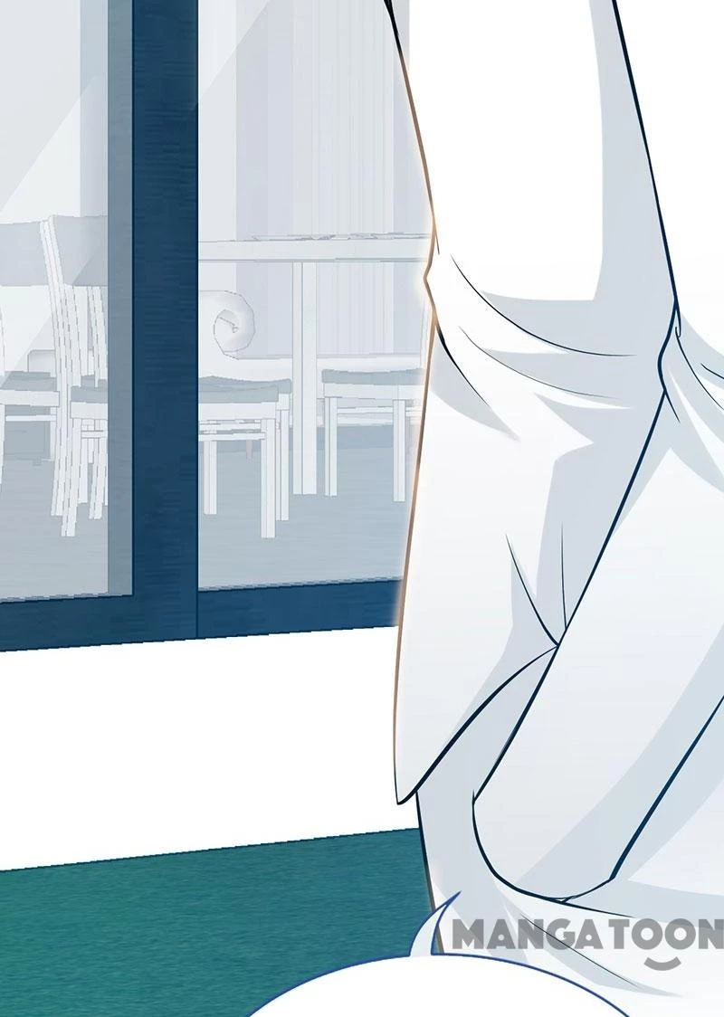 Mẹ Đơn Thân Cực Phẩm Chapter 41 - 42