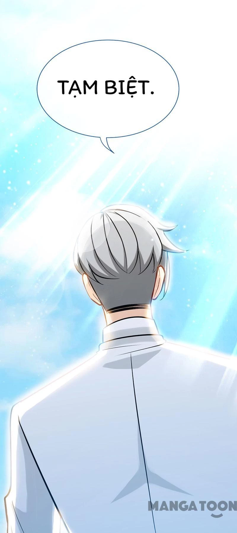 Mẹ Đơn Thân Cực Phẩm Chapter 41 - 47