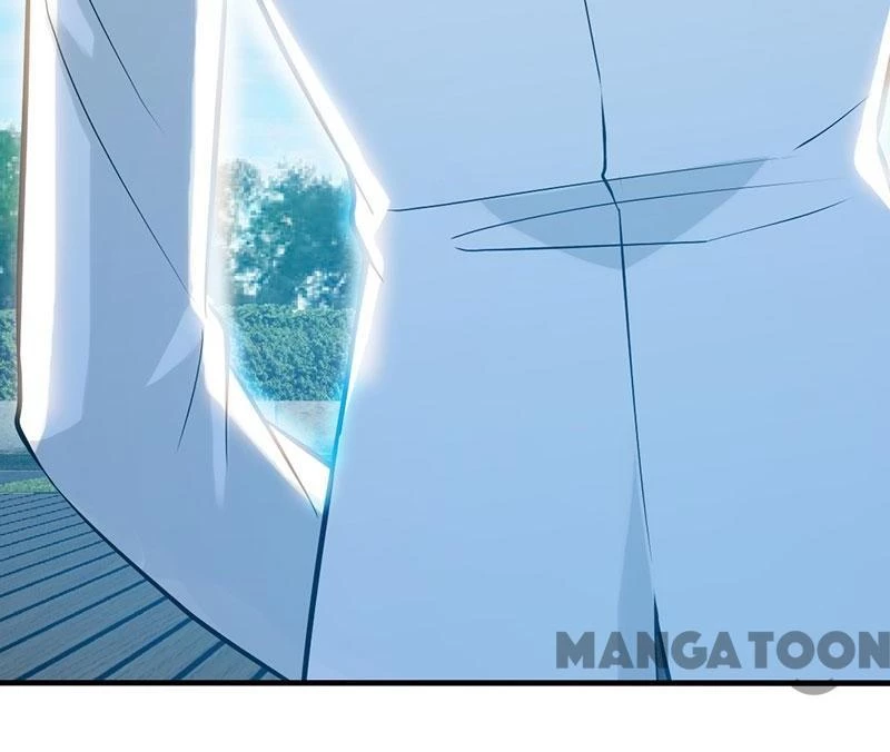 Mẹ Đơn Thân Cực Phẩm Chapter 41 - 48