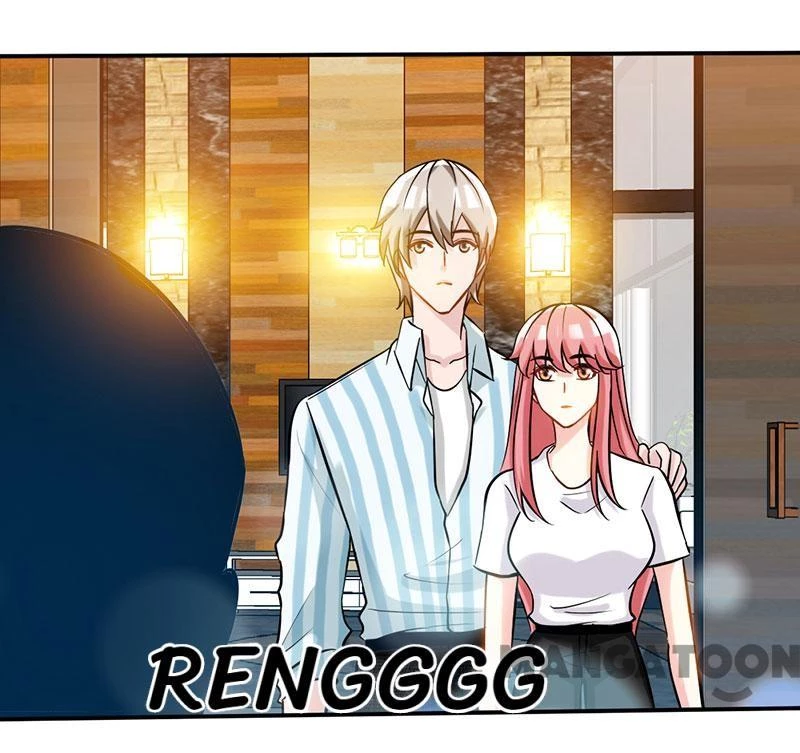 Mẹ Đơn Thân Cực Phẩm Chapter 41 - 49