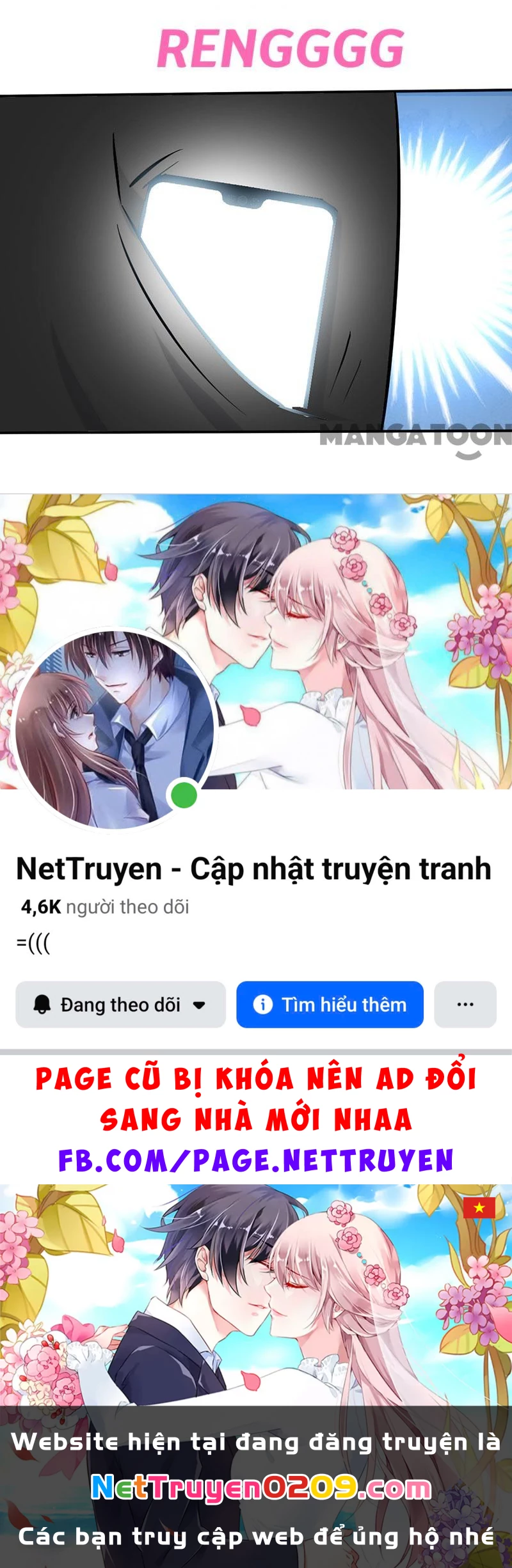 Mẹ Đơn Thân Cực Phẩm Chapter 41 - 50