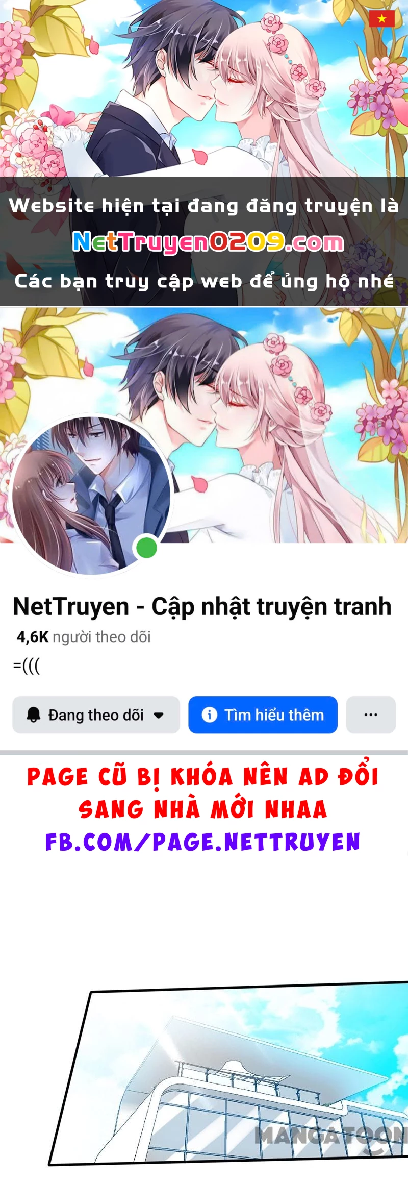 Mẹ Đơn Thân Cực Phẩm Chapter 42 - 1