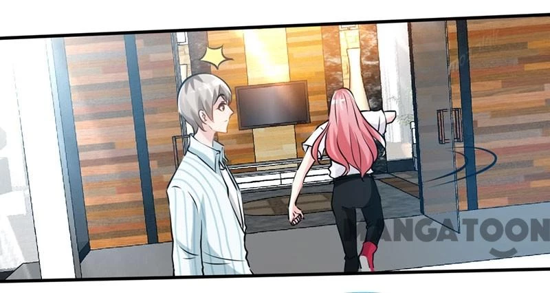 Mẹ Đơn Thân Cực Phẩm Chapter 42 - 3