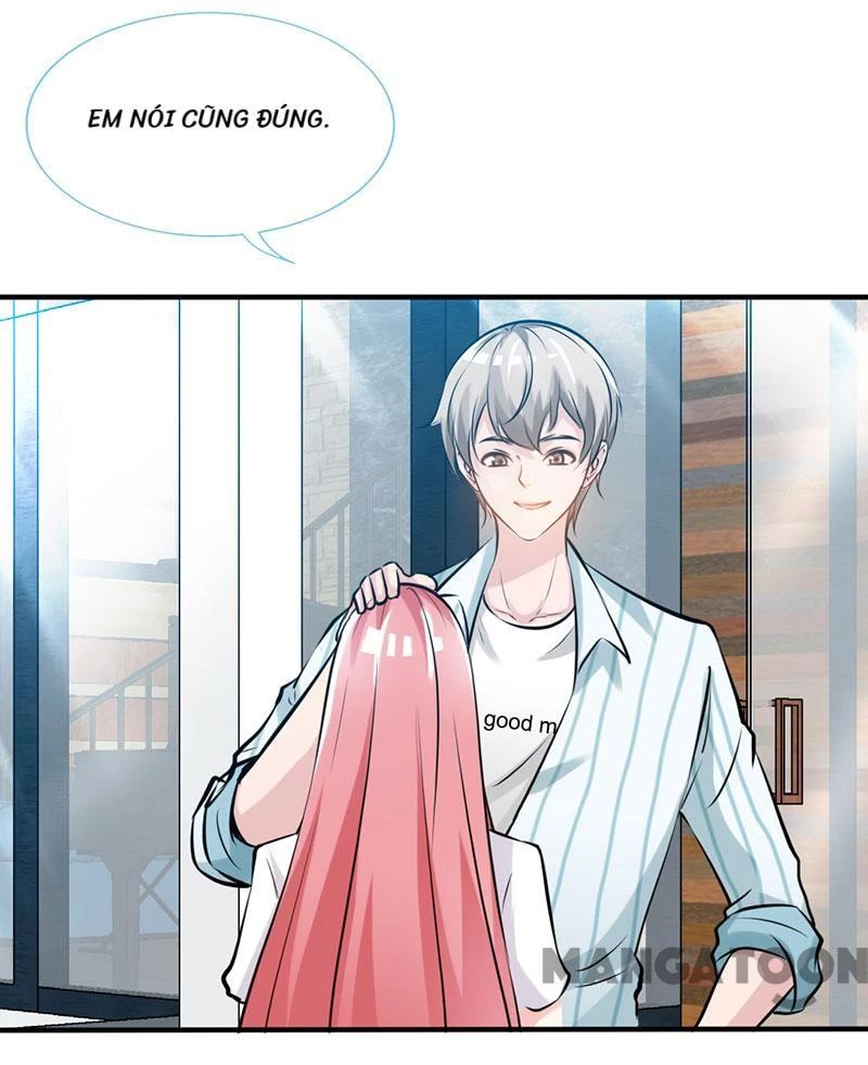 Mẹ Đơn Thân Cực Phẩm Chapter 42 - 9