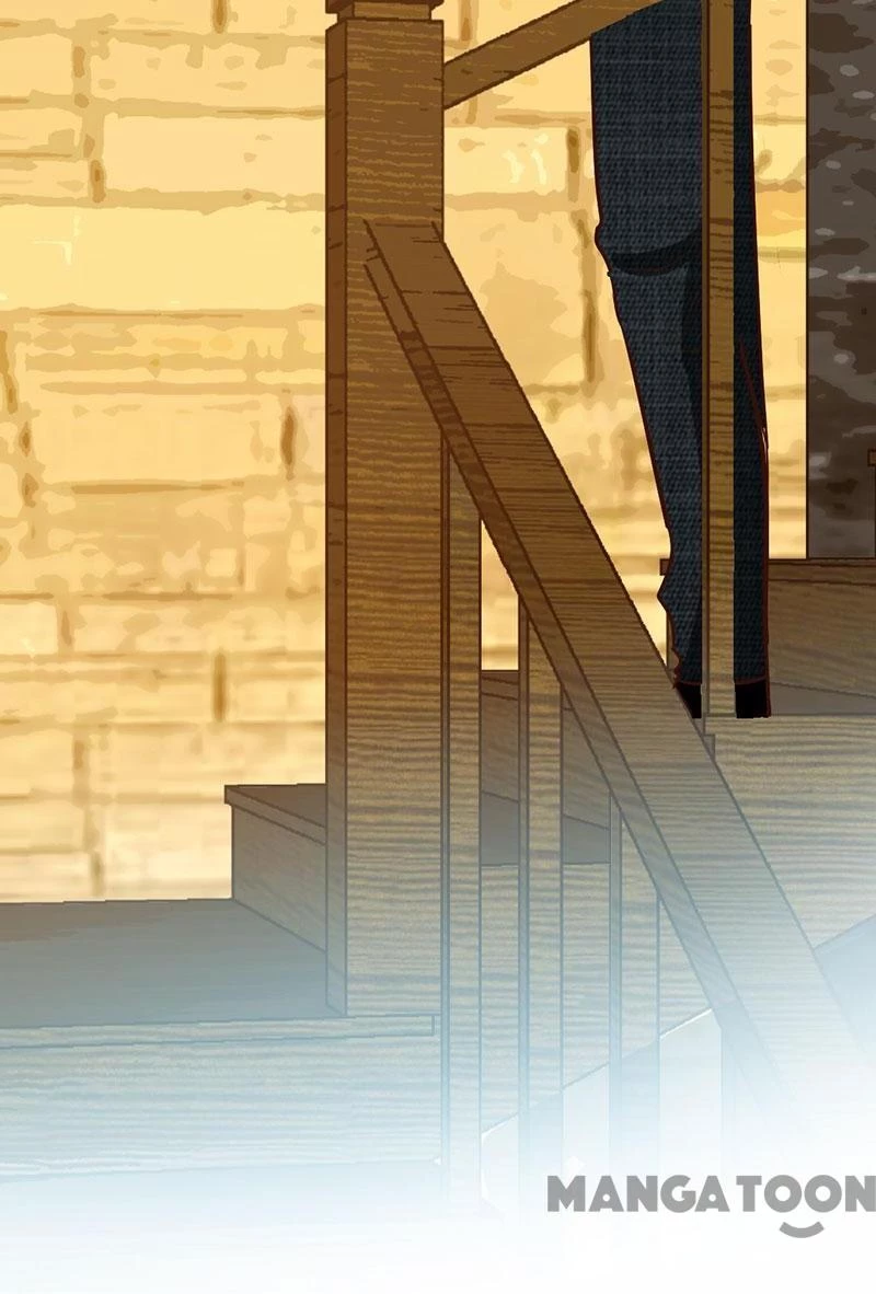 Mẹ Đơn Thân Cực Phẩm Chapter 42 - 13