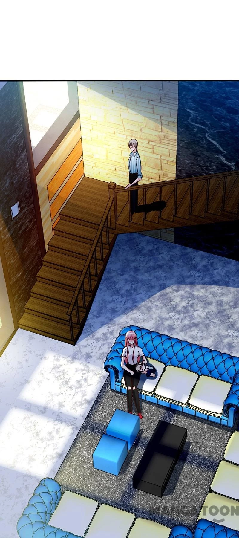 Mẹ Đơn Thân Cực Phẩm Chapter 42 - 14