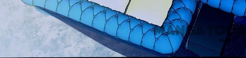 Mẹ Đơn Thân Cực Phẩm Chapter 42 - 15