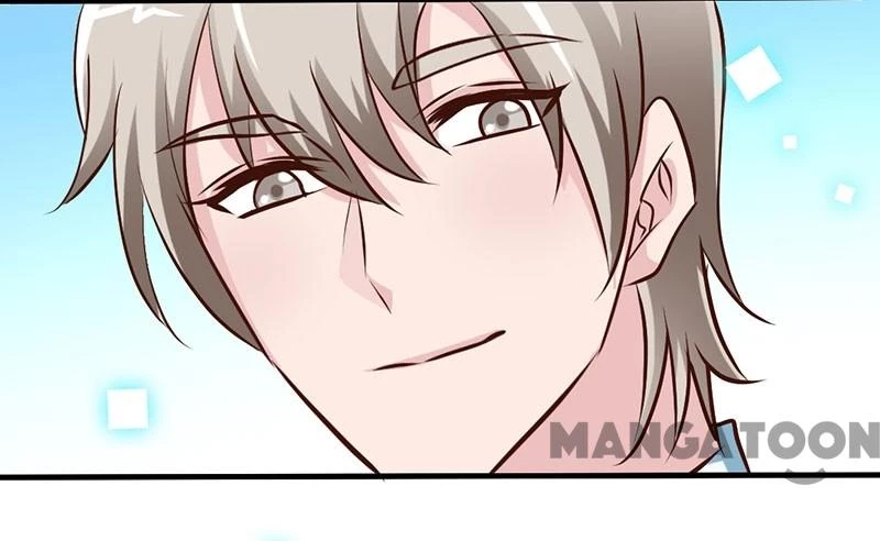 Mẹ Đơn Thân Cực Phẩm Chapter 42 - 16