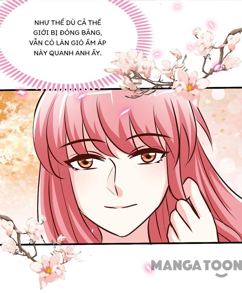 Mẹ Đơn Thân Cực Phẩm Chapter 42 - 20