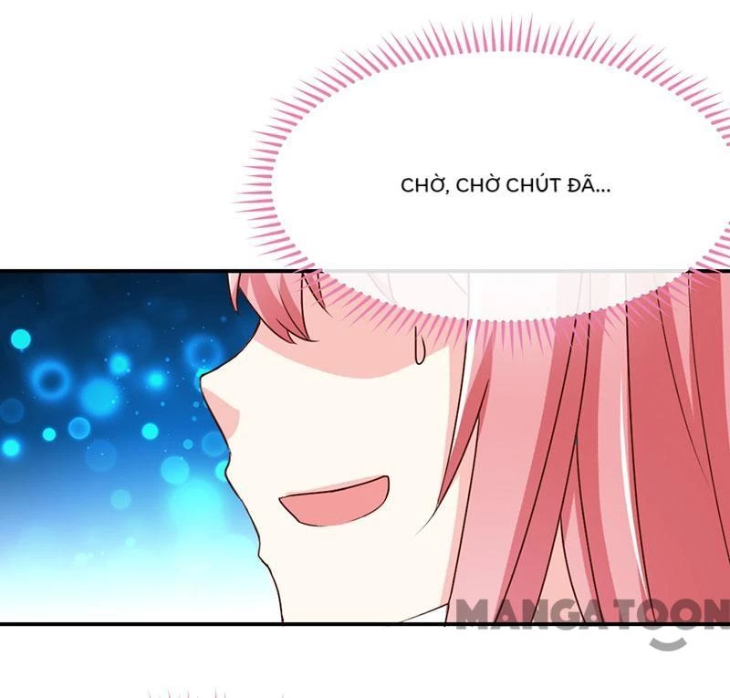 Mẹ Đơn Thân Cực Phẩm Chapter 42 - 21