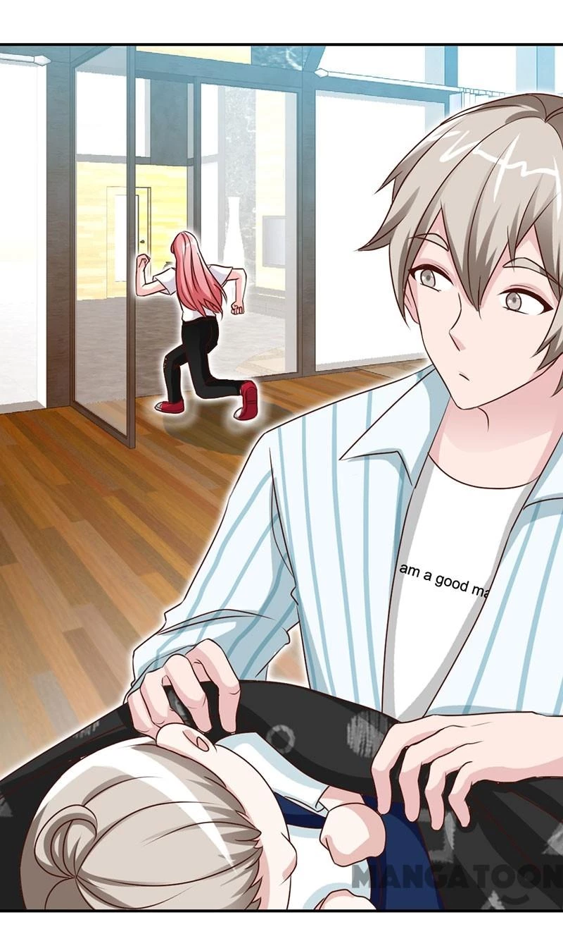 Mẹ Đơn Thân Cực Phẩm Chapter 42 - 23