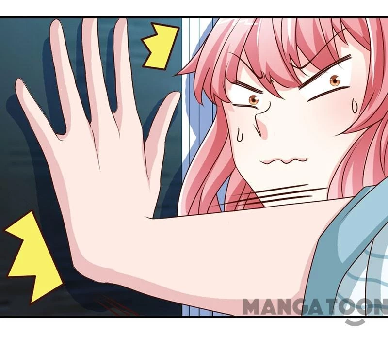 Mẹ Đơn Thân Cực Phẩm Chapter 42 - 24