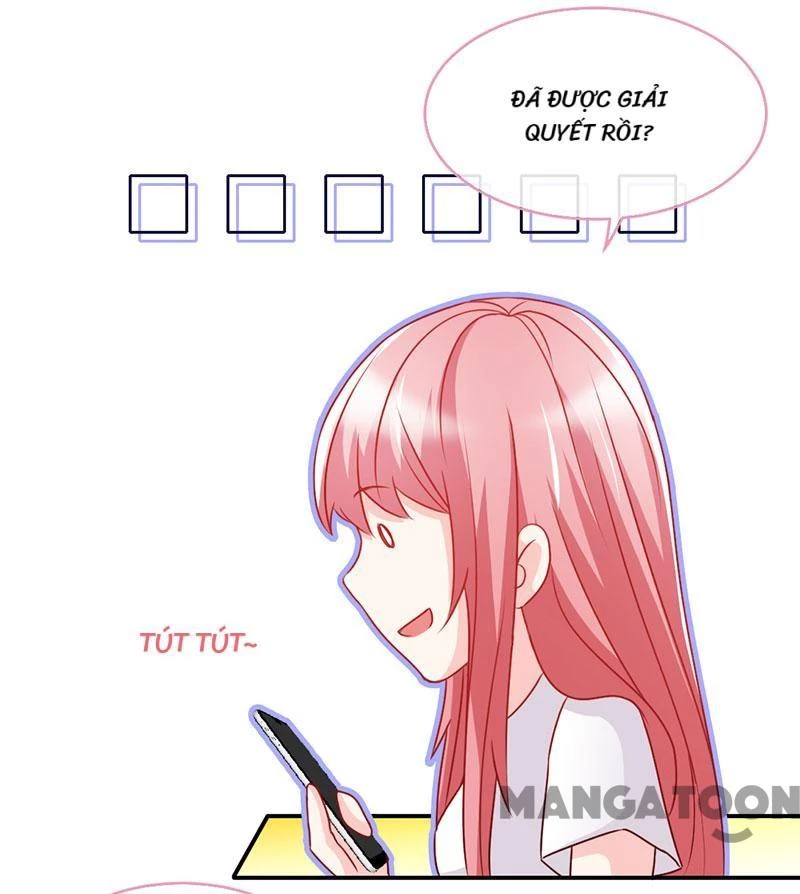 Mẹ Đơn Thân Cực Phẩm Chapter 42 - 29