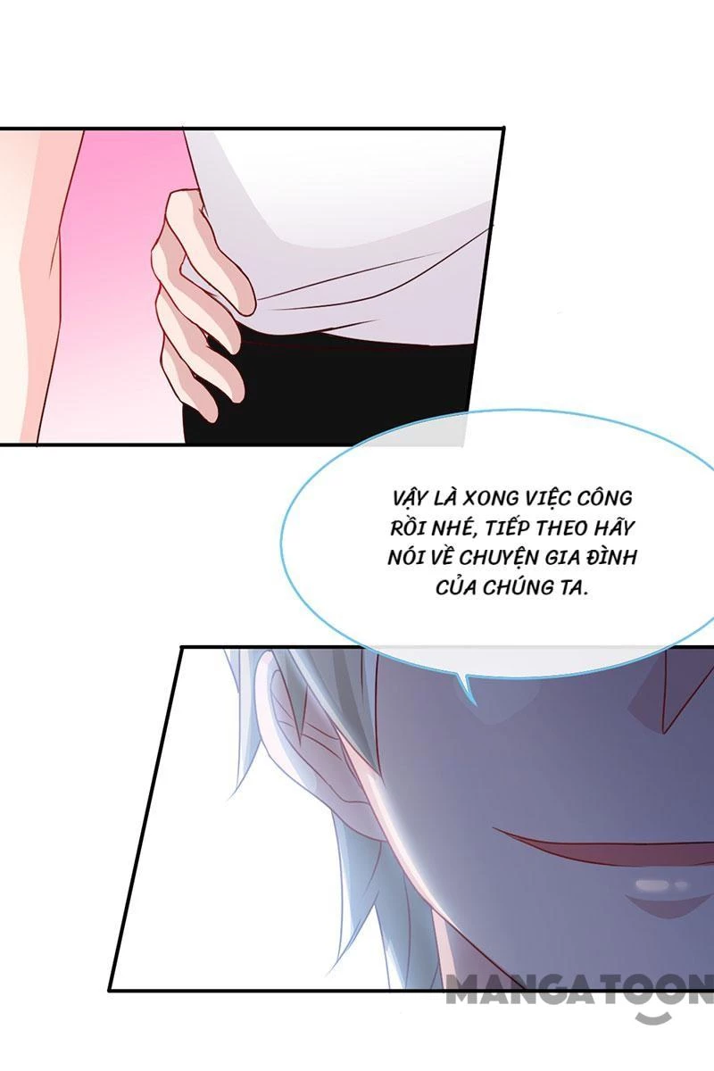 Mẹ Đơn Thân Cực Phẩm Chapter 42 - 31