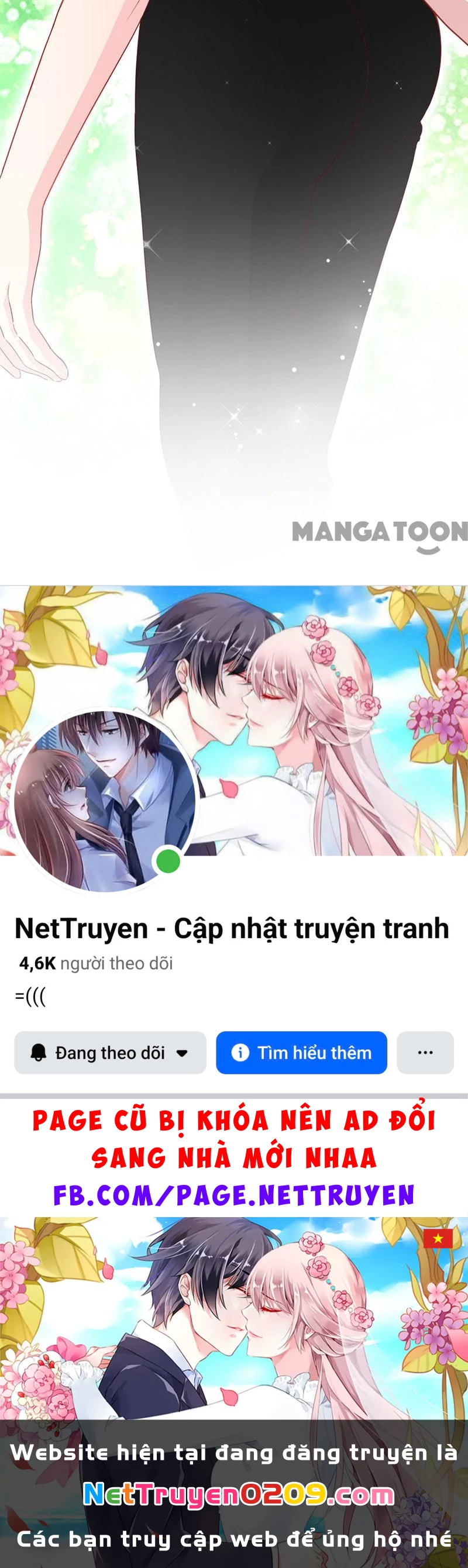 Mẹ Đơn Thân Cực Phẩm Chapter 42 - 33