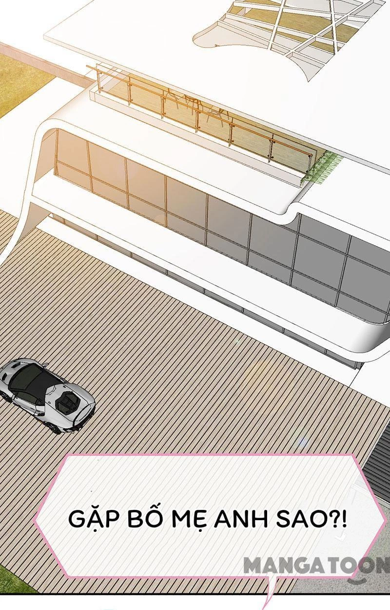 Mẹ Đơn Thân Cực Phẩm Chapter 43 - 2