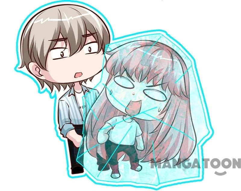 Mẹ Đơn Thân Cực Phẩm Chapter 43 - 3