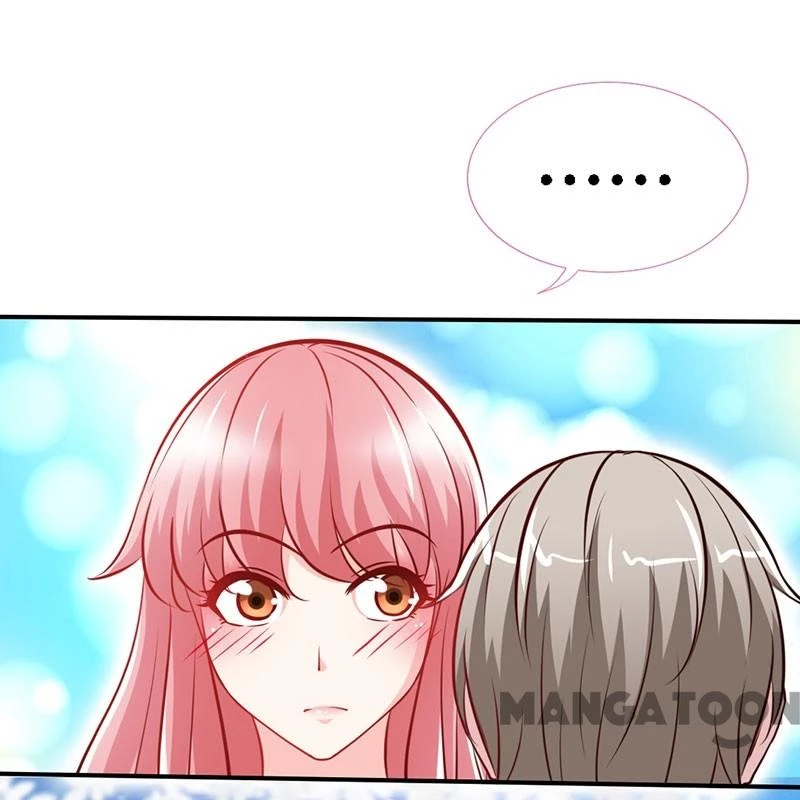 Mẹ Đơn Thân Cực Phẩm Chapter 43 - 9