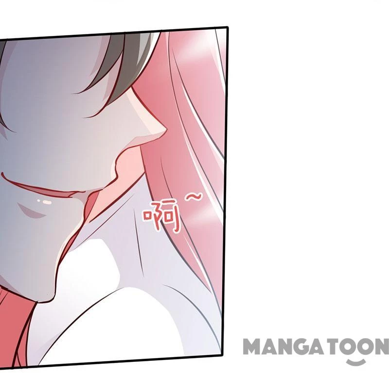 Mẹ Đơn Thân Cực Phẩm Chapter 43 - 11