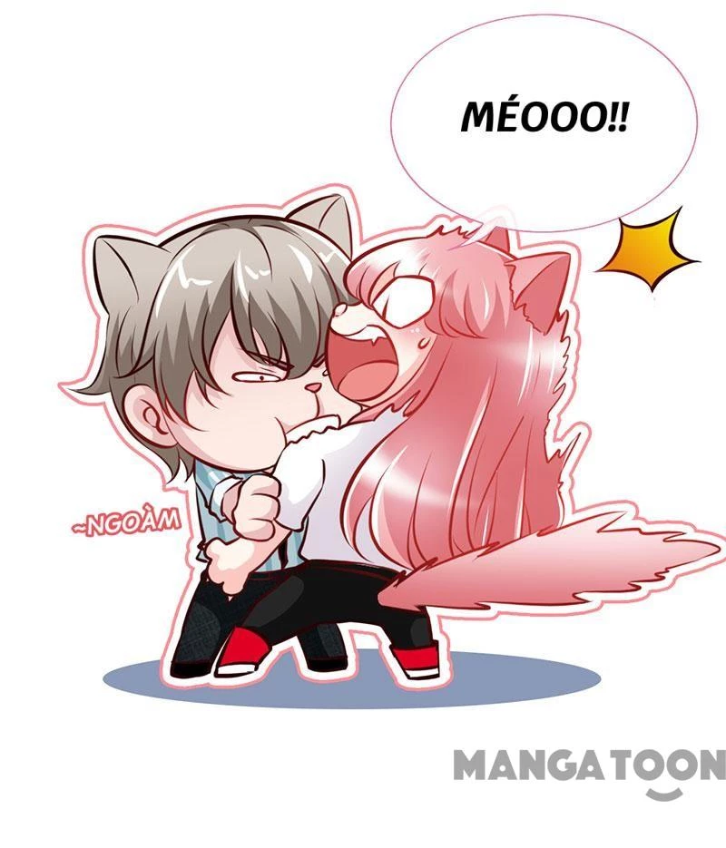 Mẹ Đơn Thân Cực Phẩm Chapter 43 - 12