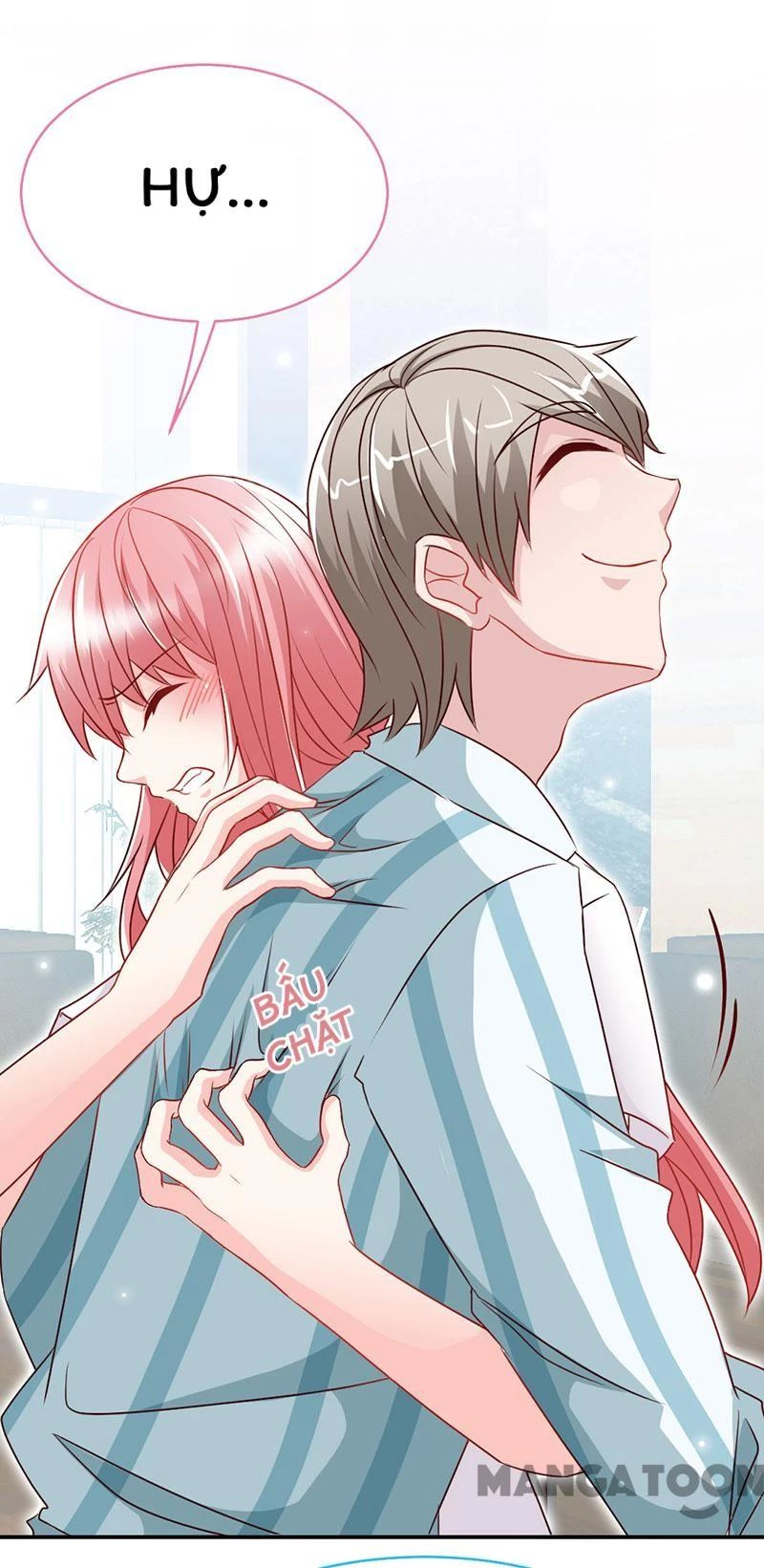 Mẹ Đơn Thân Cực Phẩm Chapter 43 - 13