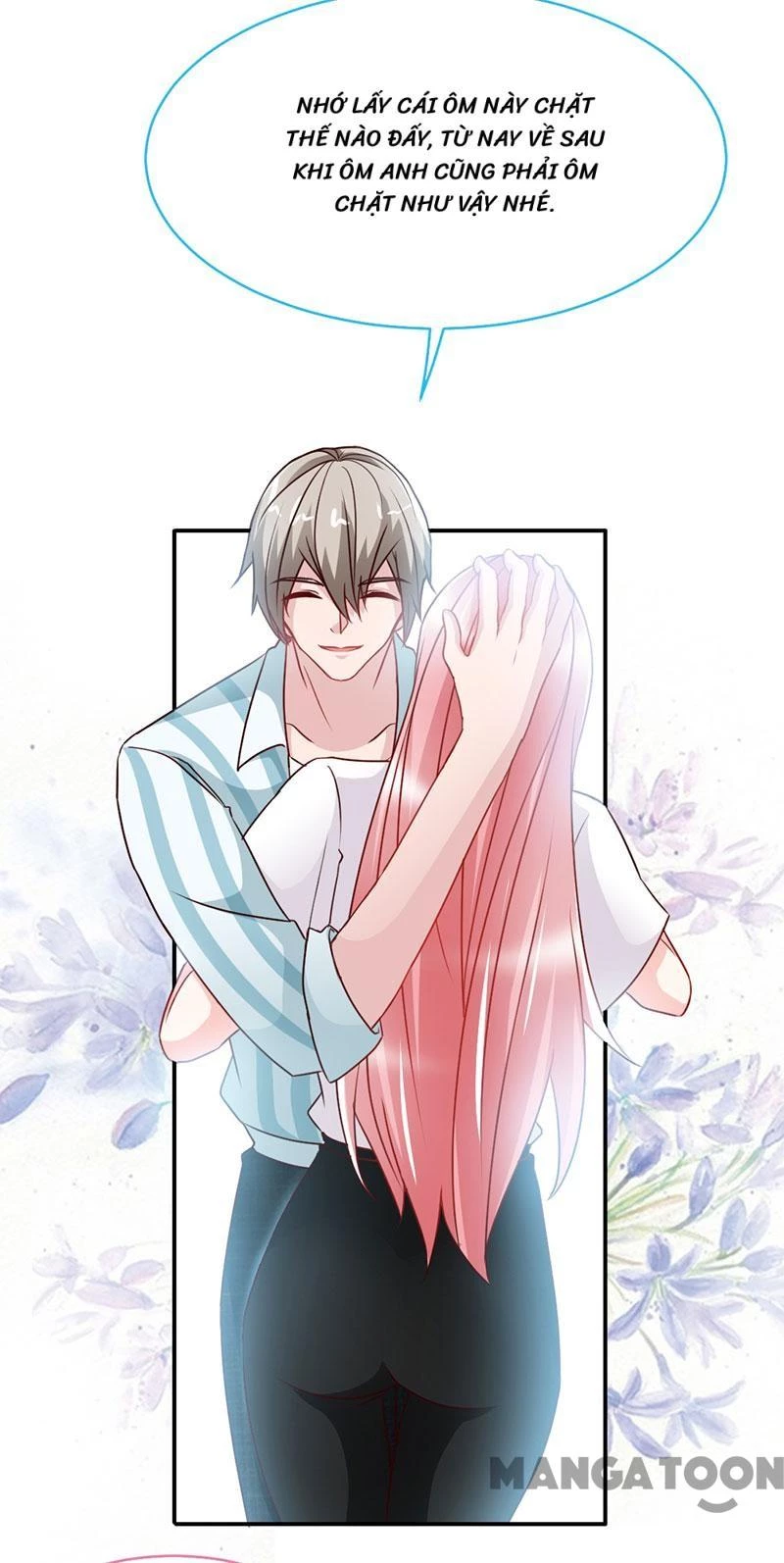 Mẹ Đơn Thân Cực Phẩm Chapter 43 - 14